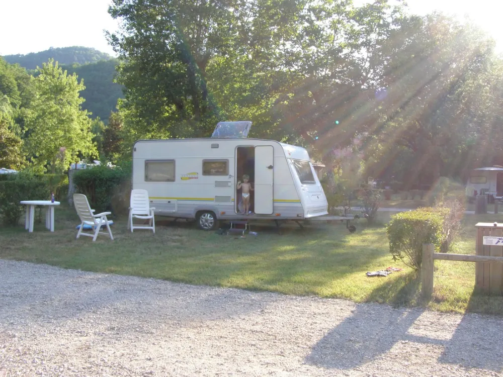 Municipal de la Vallee