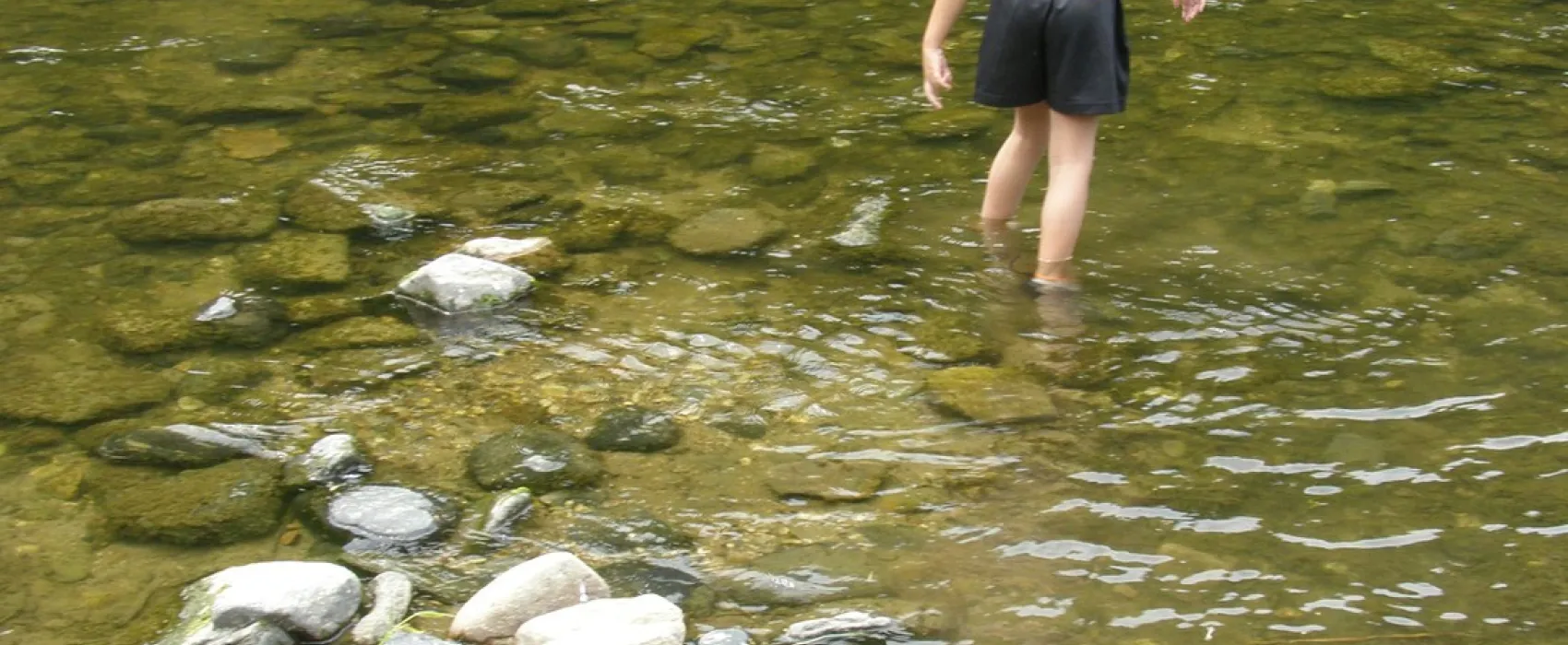 Municipal de la Vallee