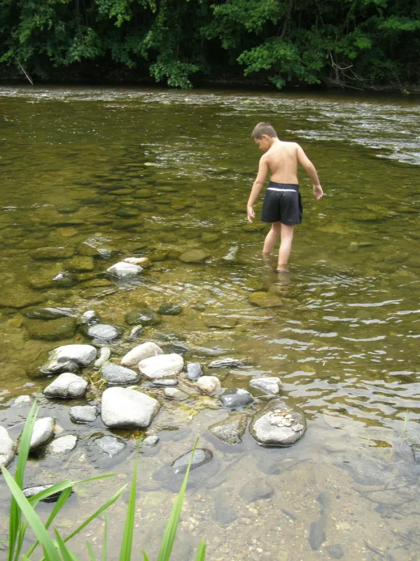 Municipal de la Vallee