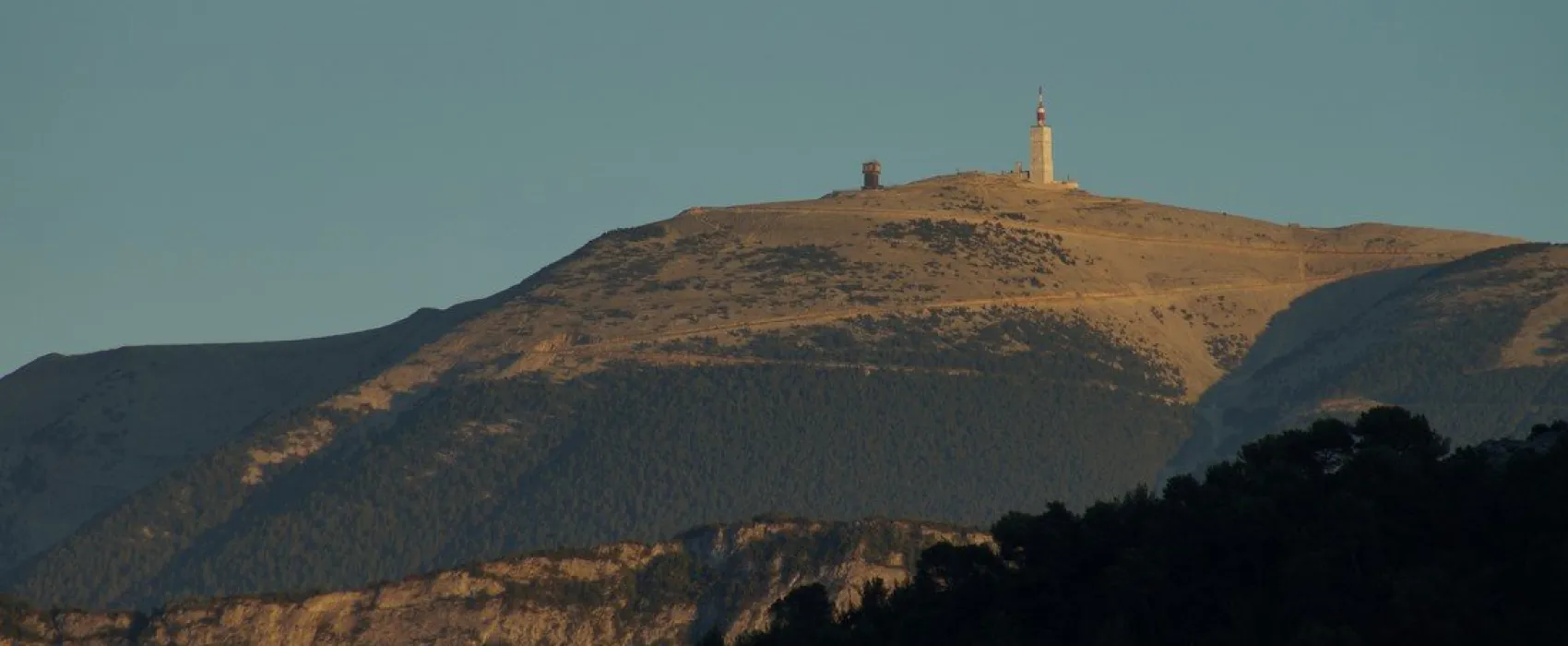 Domaine de l'Écluse