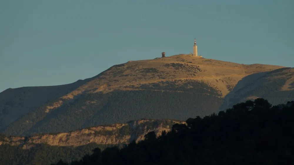 Domaine de l'Écluse