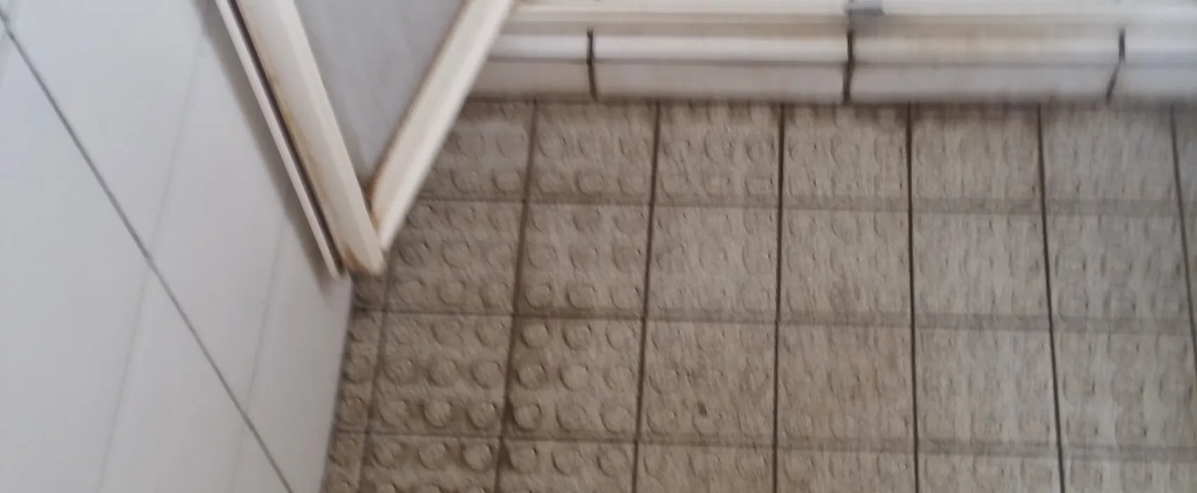 Municipal d'Étretat