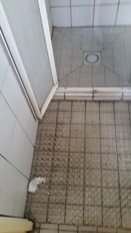 Municipal d'Étretat