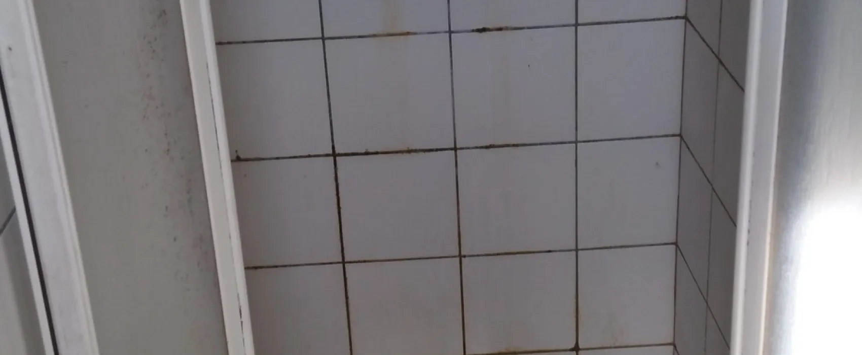 Municipal d'Étretat