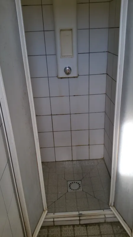 Municipal d'Étretat