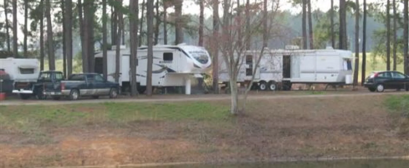 Beaver Run RV Park