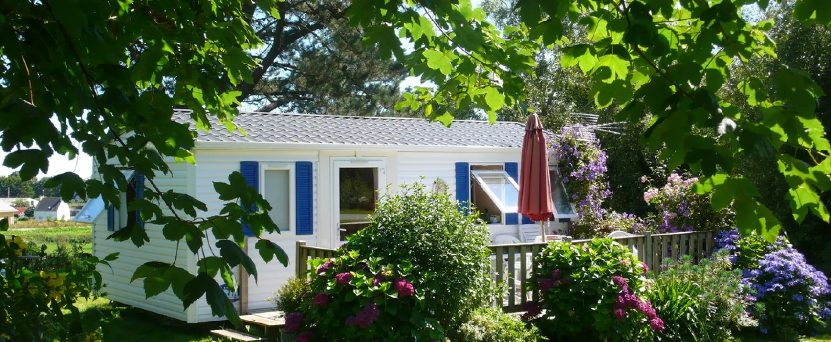 Vert de Creac'h Lann