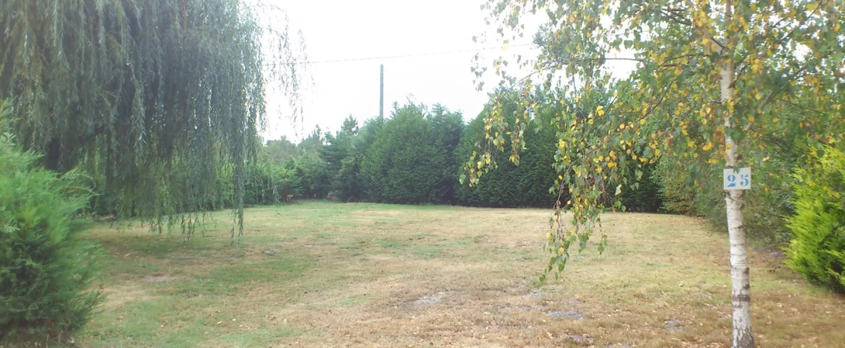 Le Bonheur Est Dans Le Pre