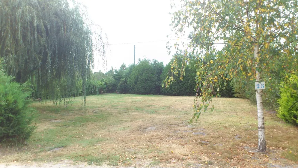 Le Bonheur Est Dans Le Pre