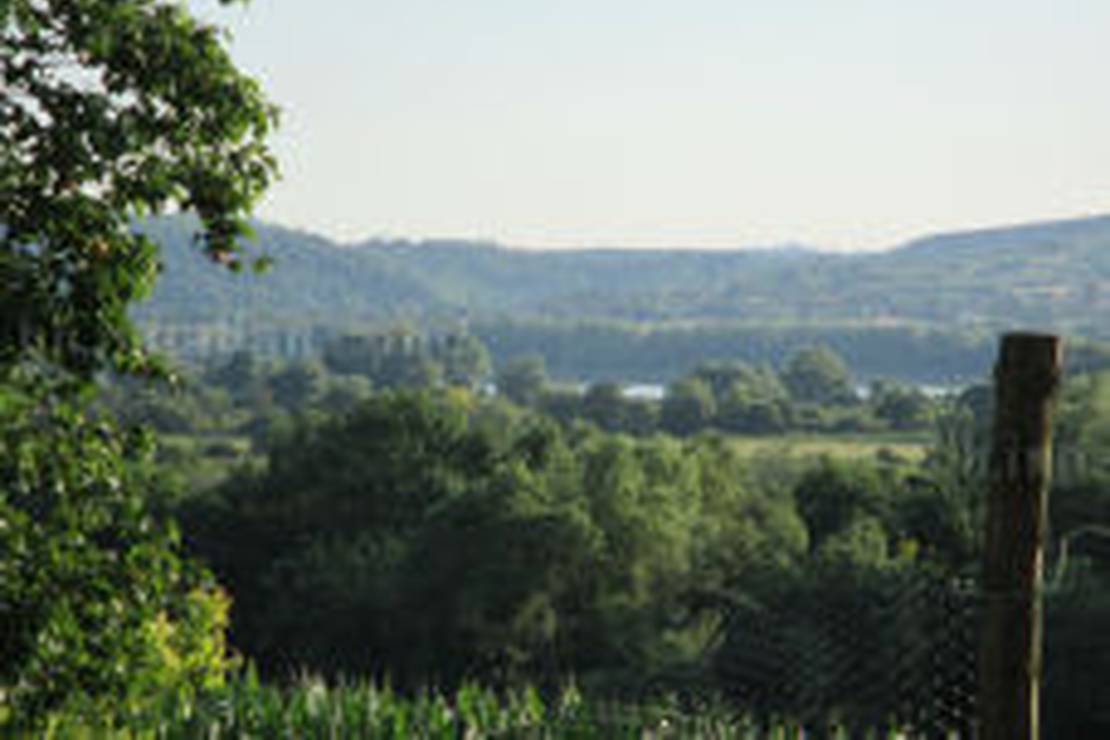 Balaton Camping photo 4
