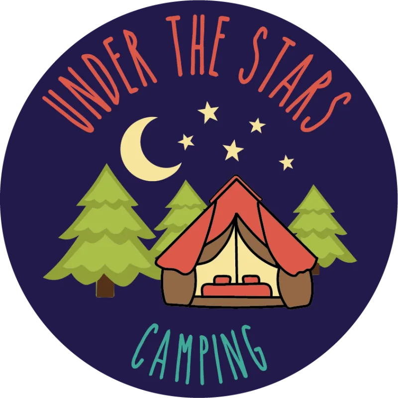 Under The Stars Camping at Chichester