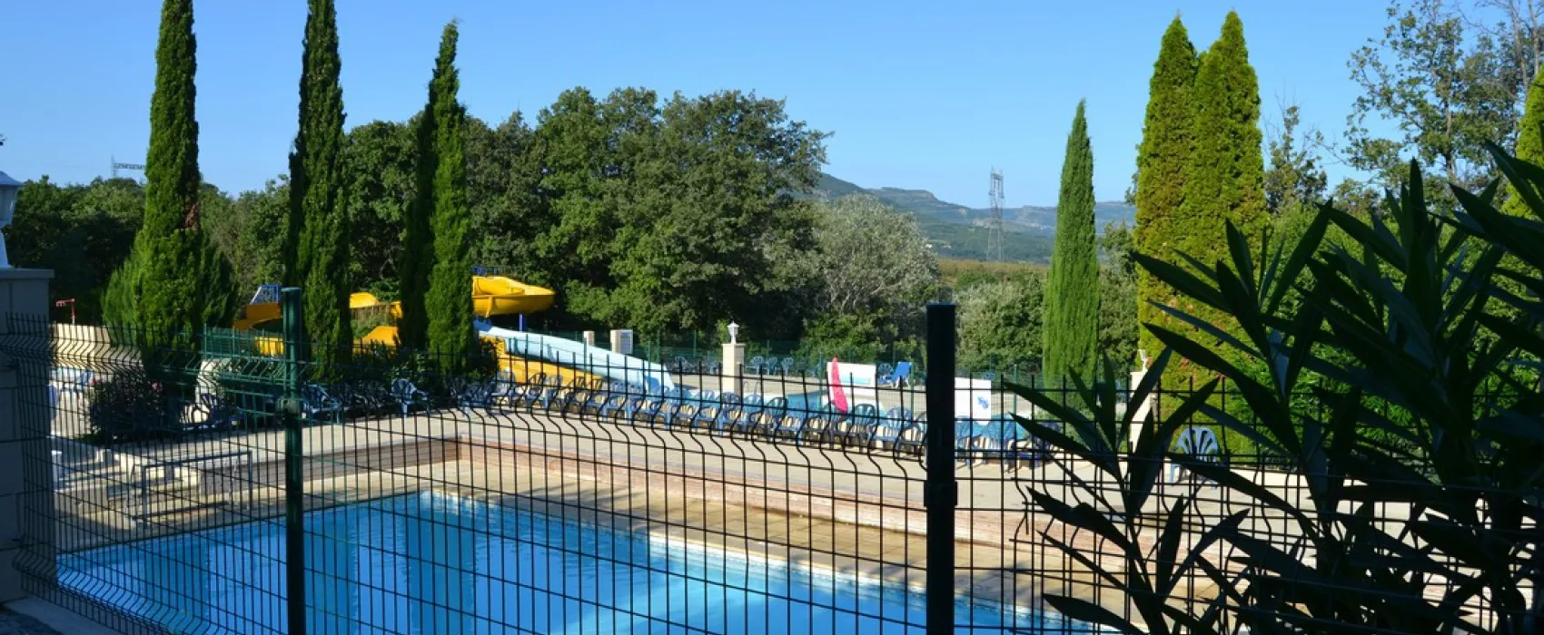 Capfun Le Merle Roux