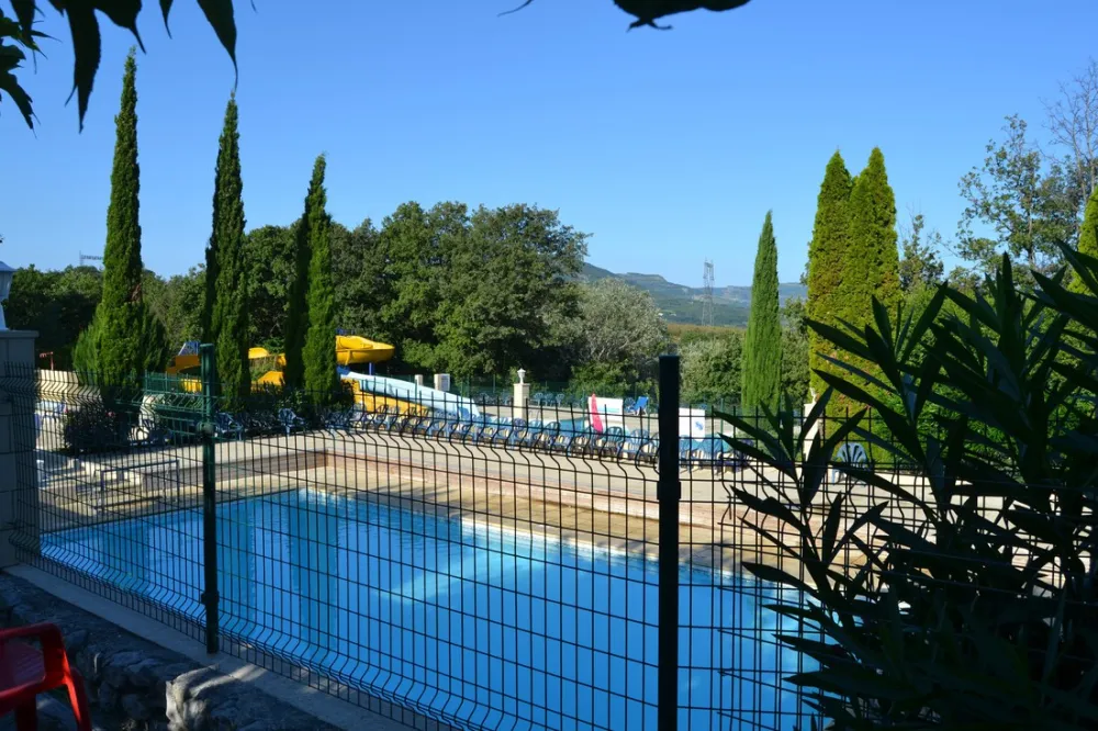 Capfun Le Merle Roux