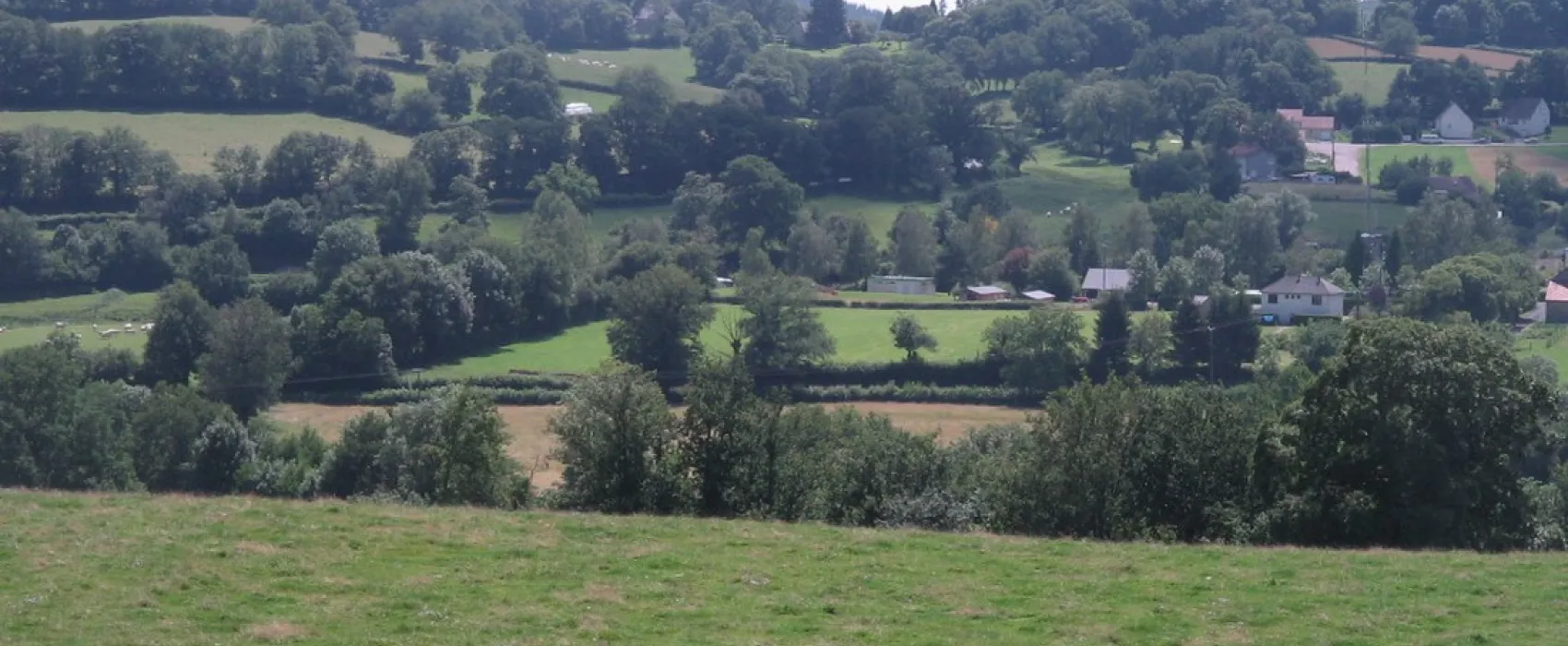 Municipal La Bouti&egrave;re