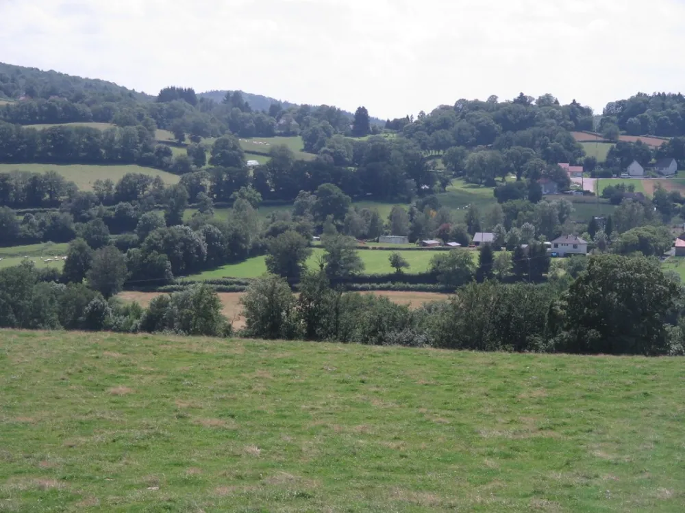 Municipal La Bouti&egrave;re