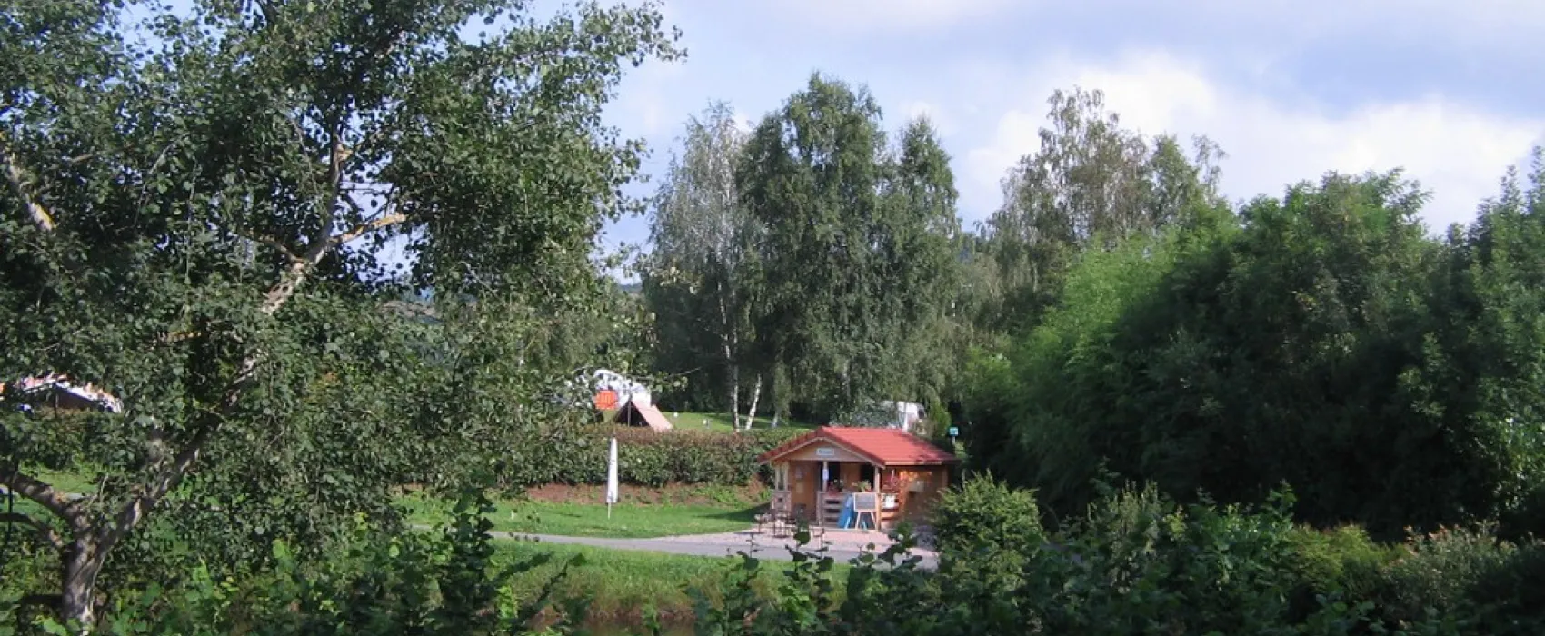 Municipal La Bouti&egrave;re