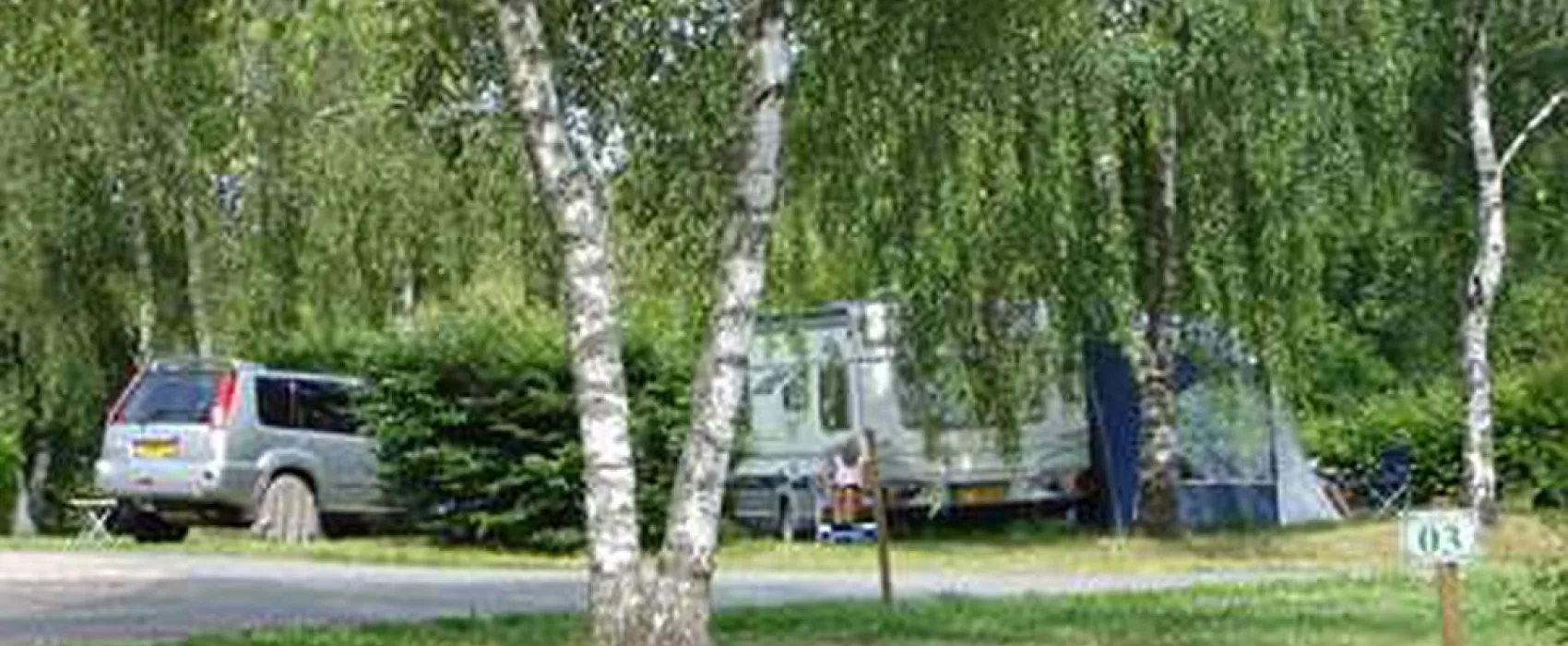 Municipal La Bouti&egrave;re