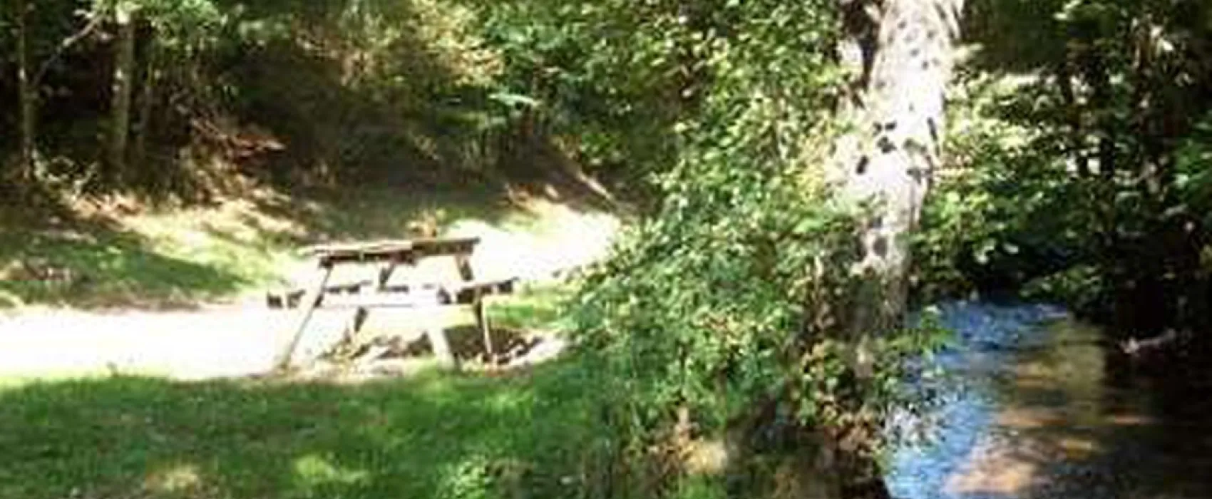 Municipal La Bouti&egrave;re