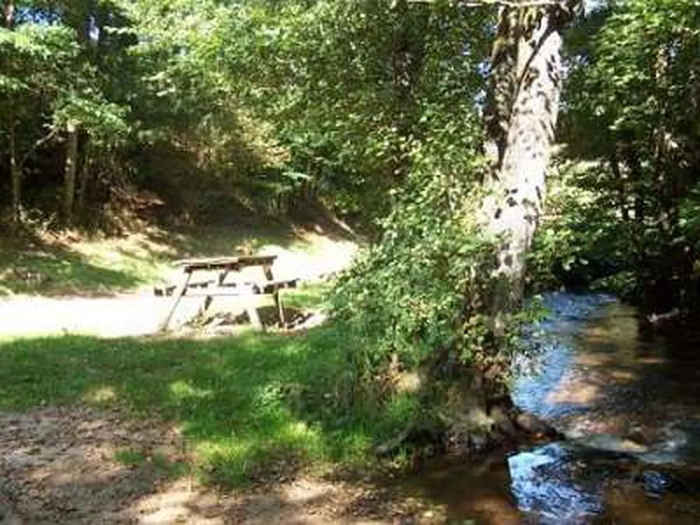 Municipal La Bouti&egrave;re