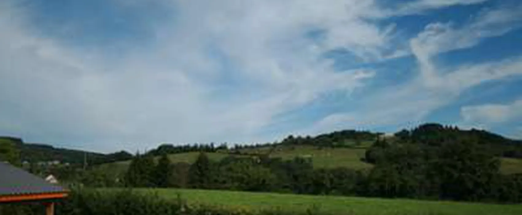 Municipal La Bouti&egrave;re