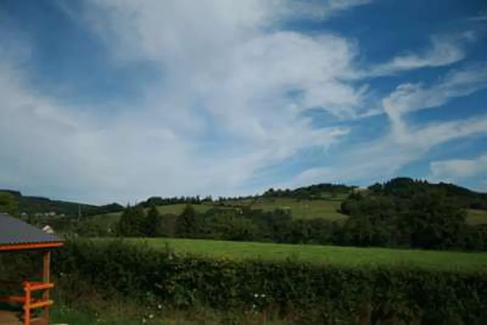 Municipal La Bouti&egrave;re