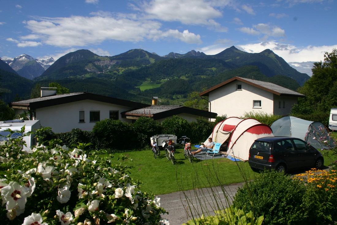 Seeberger photo 3