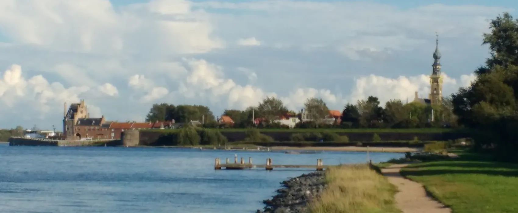 Haflingerhof de Heksenketel Minicamping / Vakantiewoningen