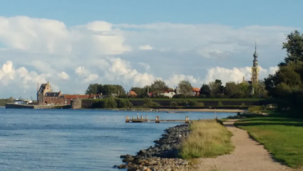 Haflingerhof de Heksenketel Minicamping / Vakantiewoningen