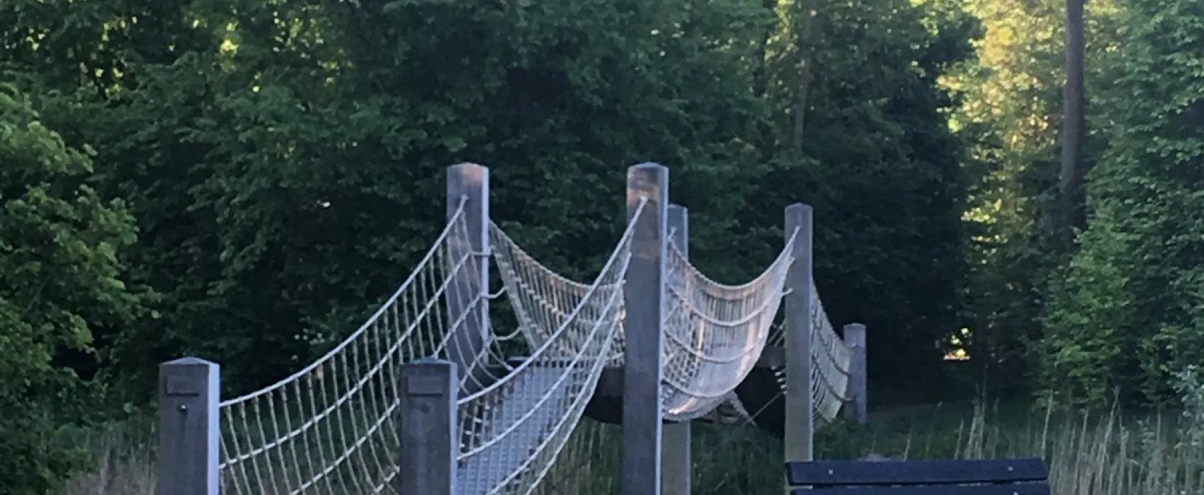 Haflingerhof de Heksenketel Minicamping / Vakantiewoningen