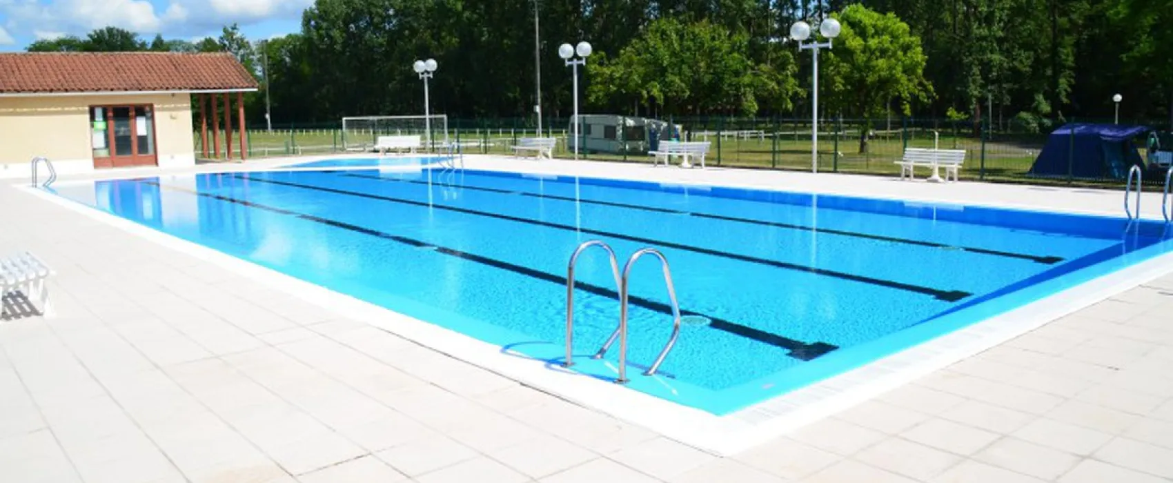 Les Berges du Célé