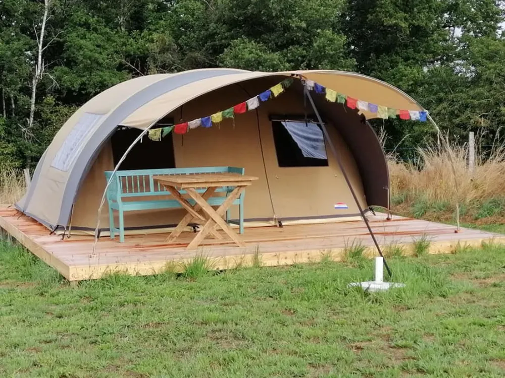 la vallée des fruits