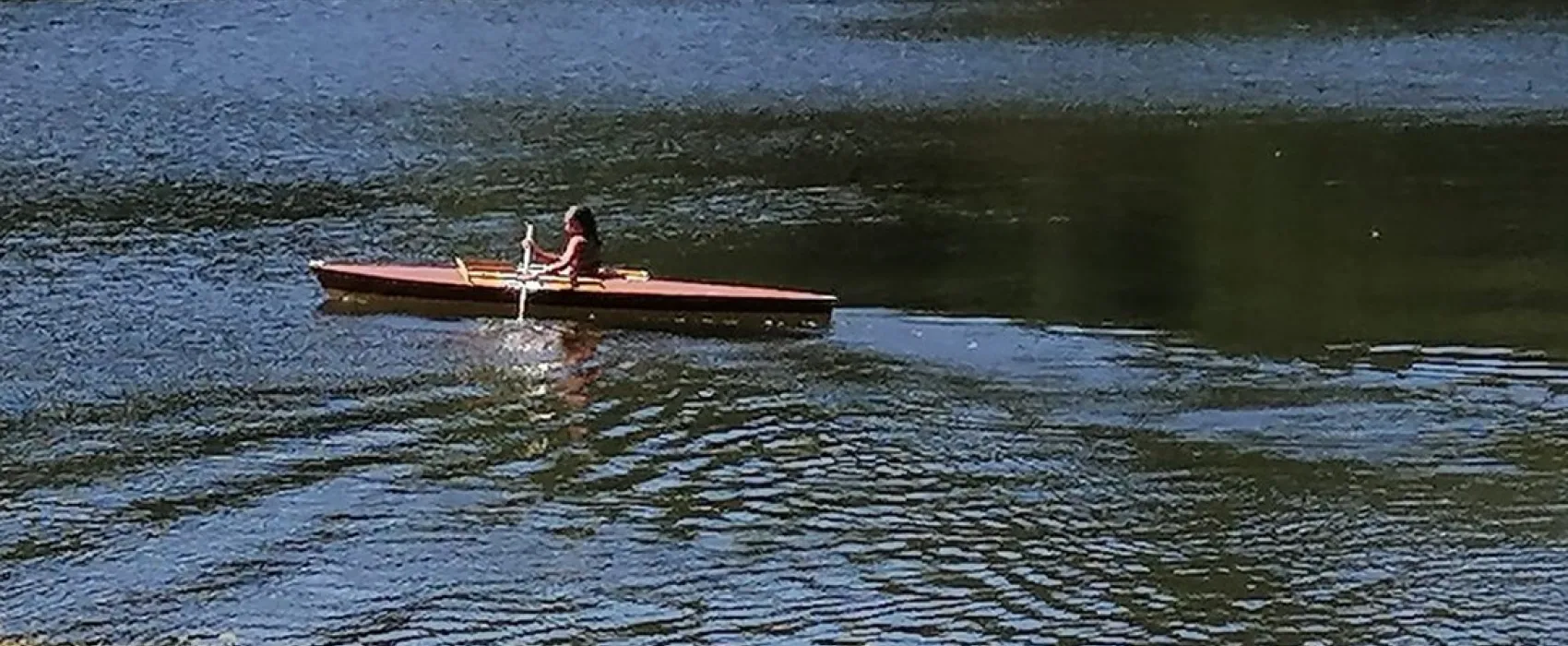 la vallée des fruits