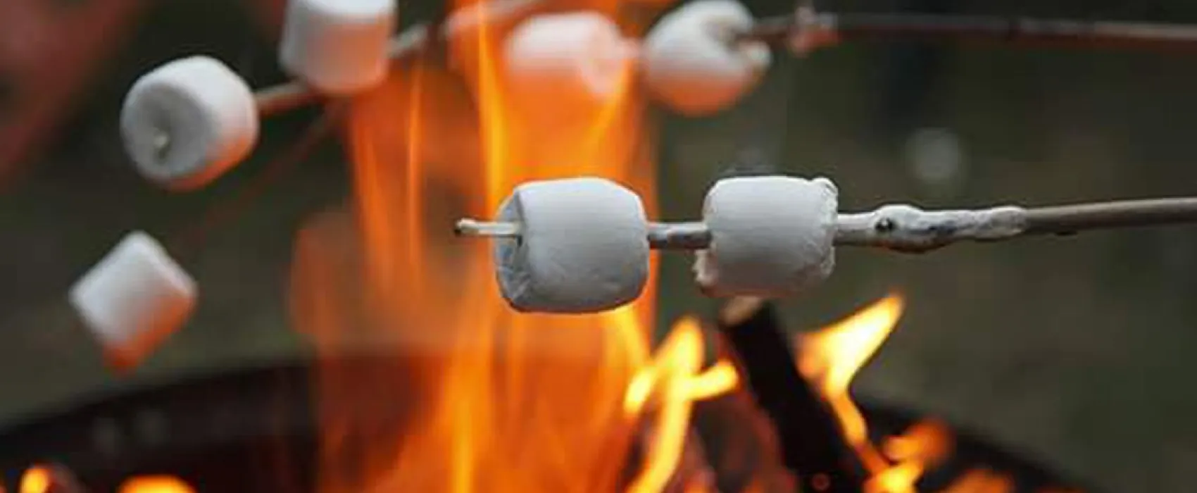 la vallée des fruits