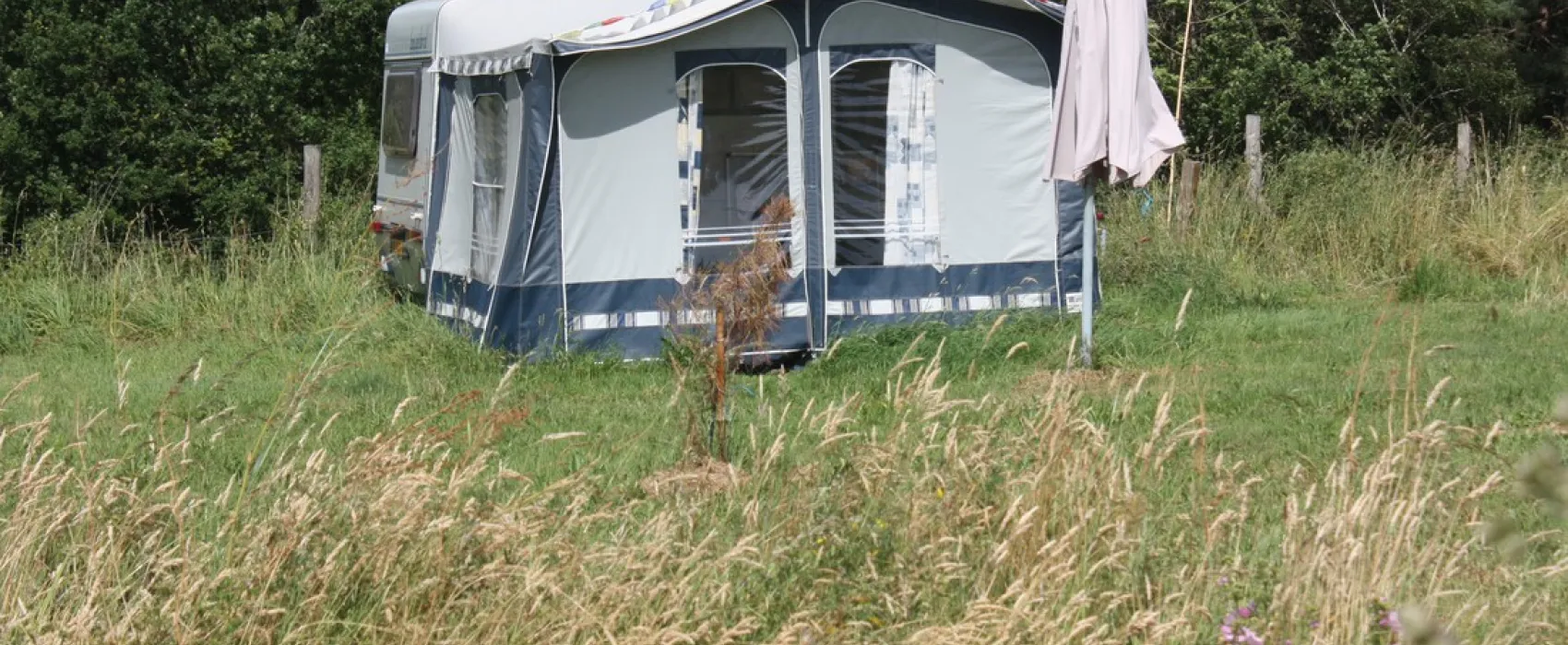 la vallée des fruits