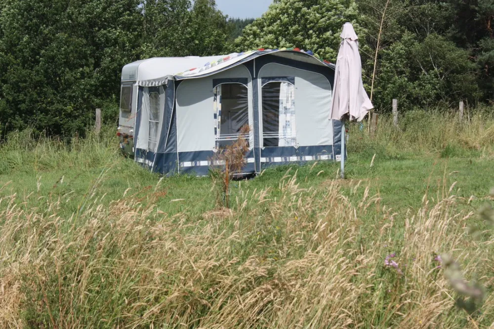 la vallée des fruits