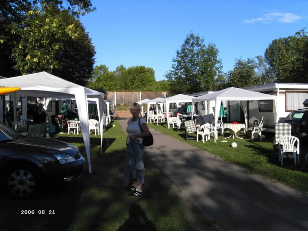 Stadtwerke Klagenfurt