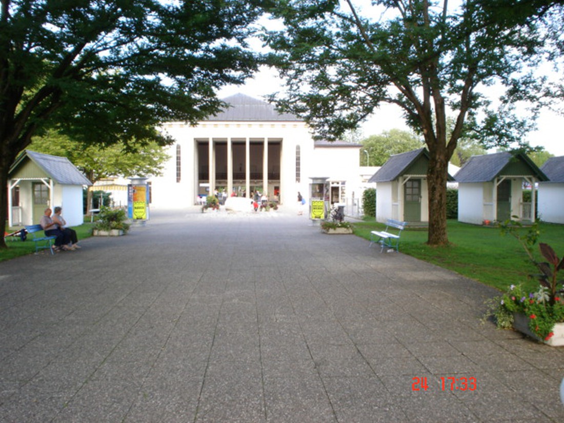 Stadtwerke Klagenfurt photo 5