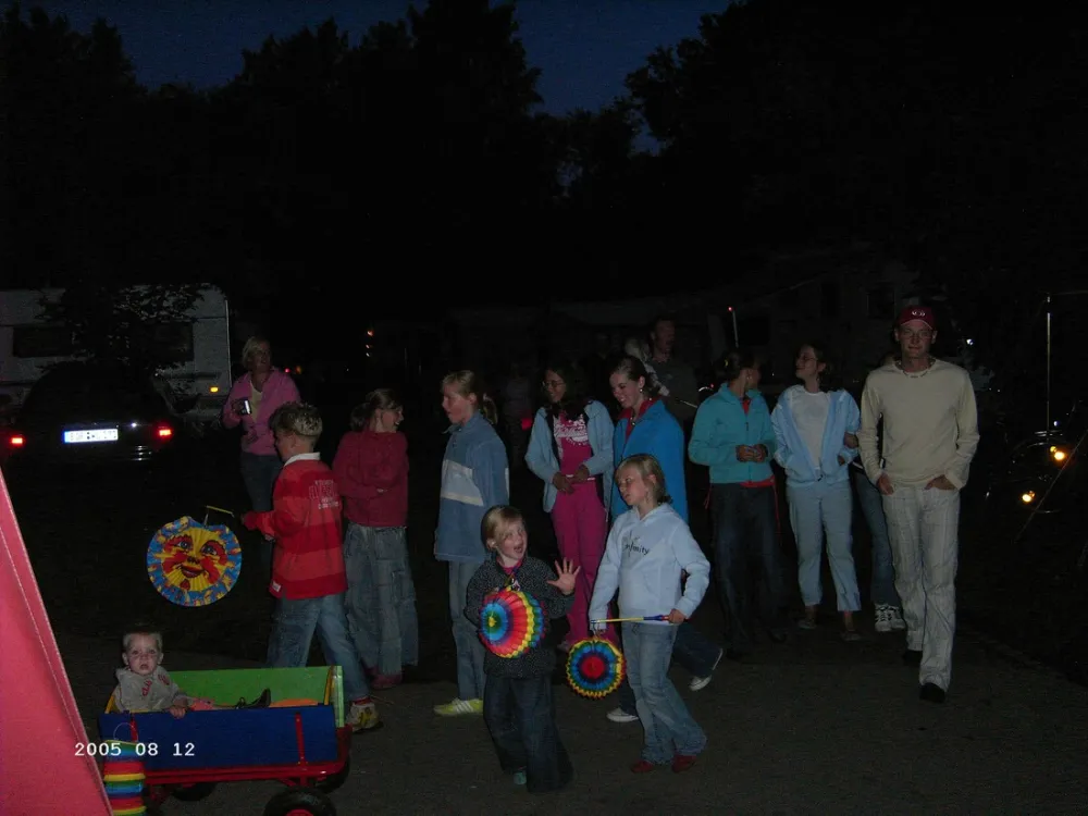 Stadtwerke Klagenfurt