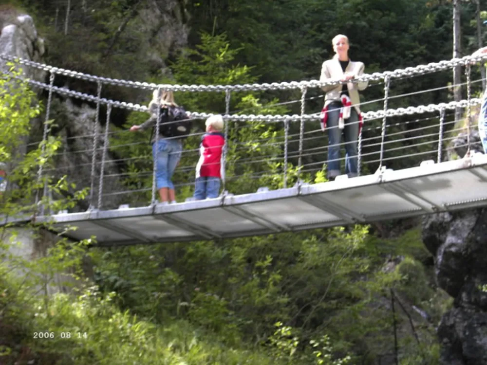 Stadtwerke Klagenfurt