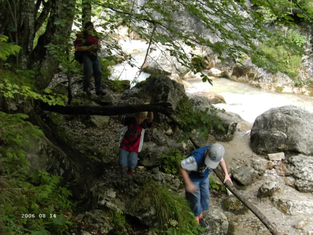 Stadtwerke Klagenfurt