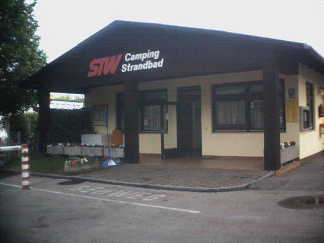 Stadtwerke Klagenfurt photo 3