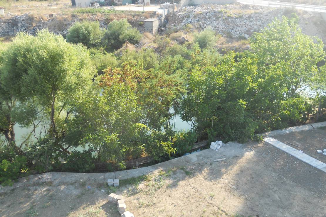 Camping Riverside photo 5