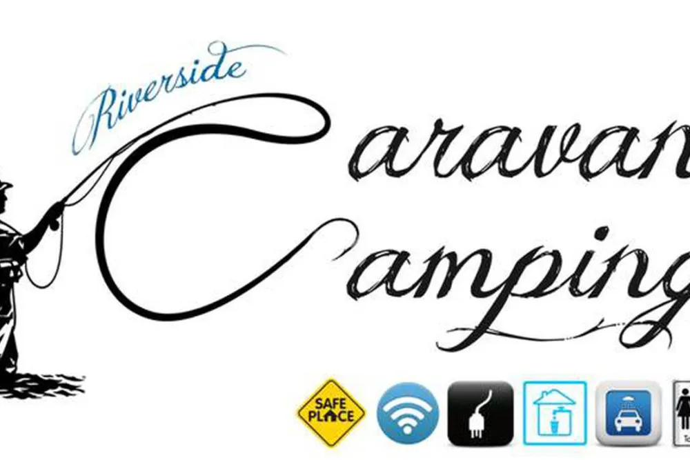 Camping Riverside