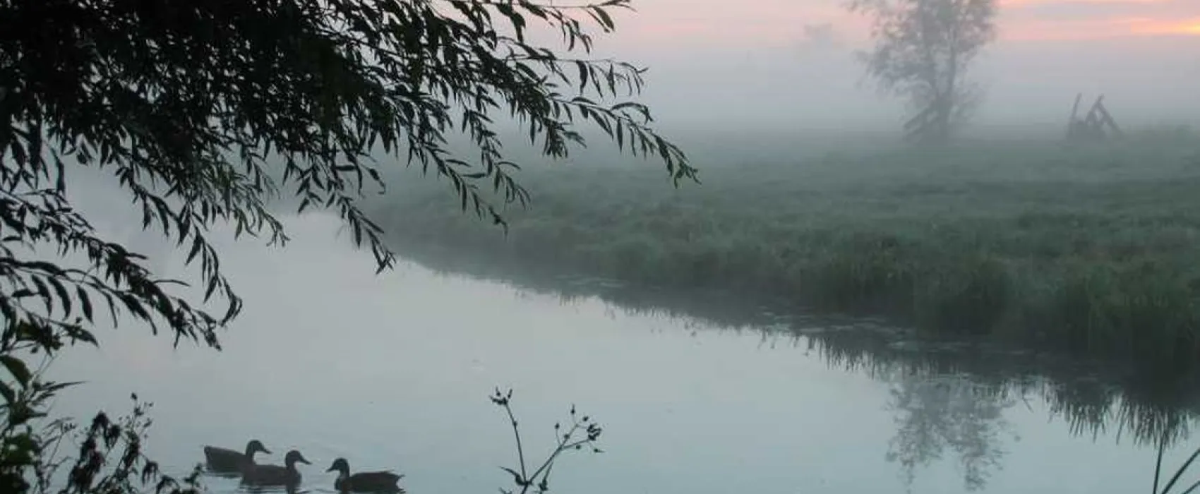 Minicamping Giessenwaard