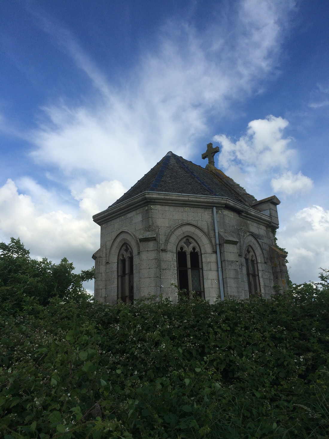 IJzerhoeve - Photo 2