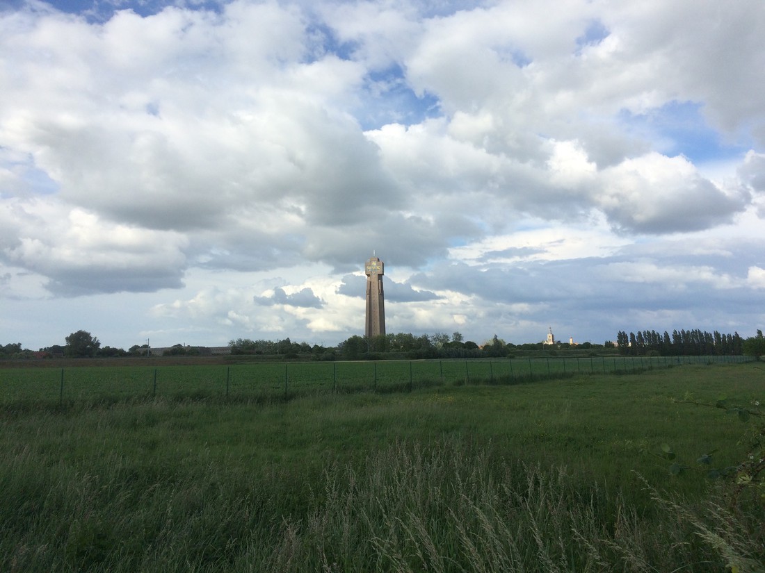 IJzerhoeve photo 3