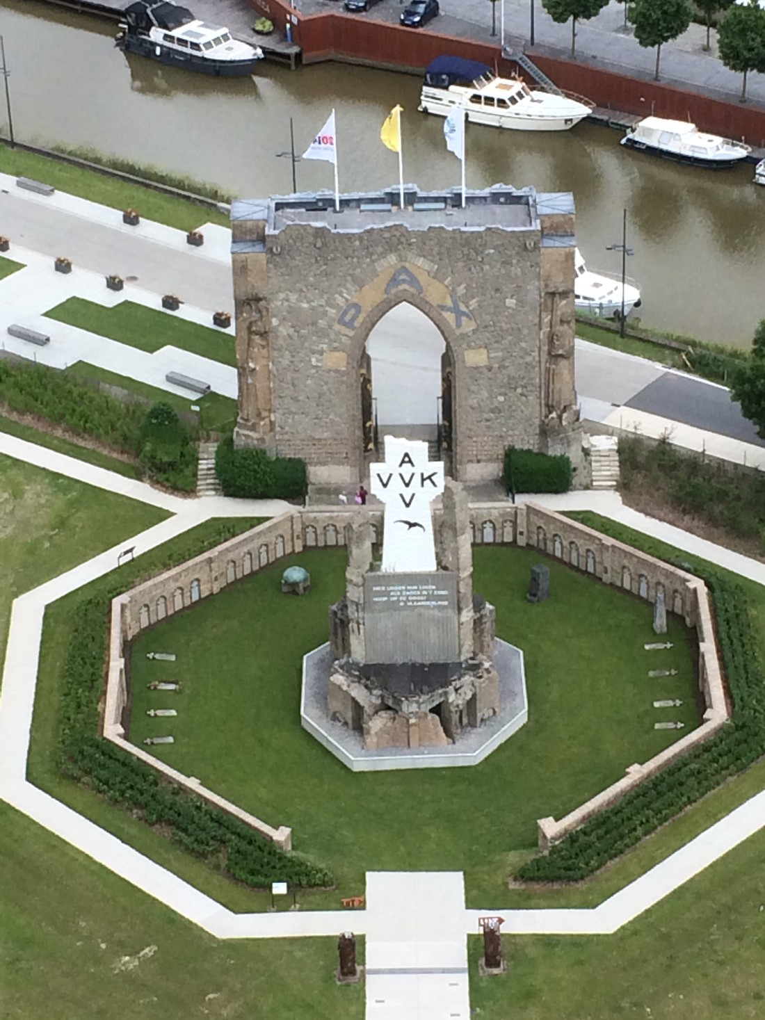 IJzerhoeve photo 5
