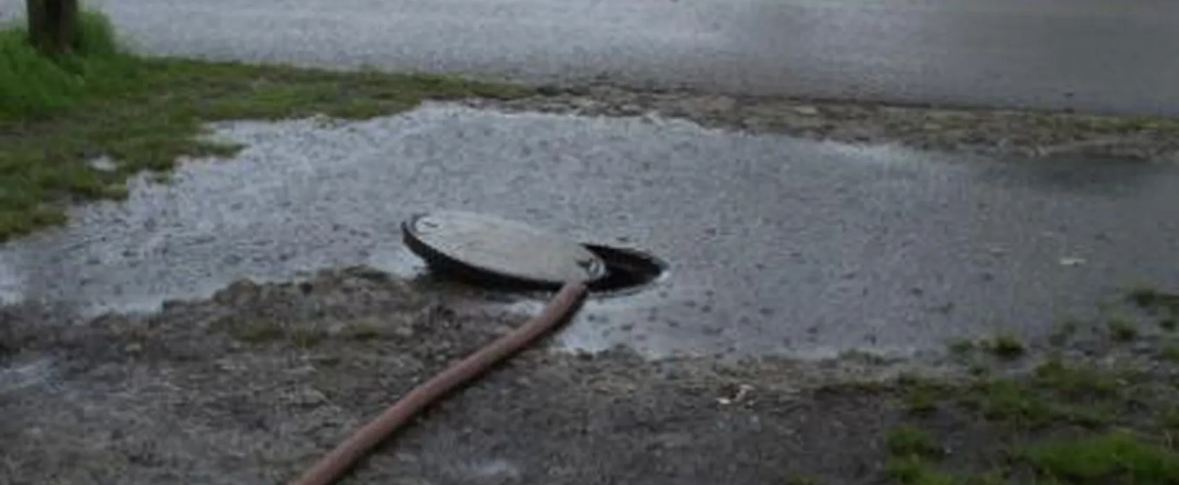 Welness Camp Düne 6