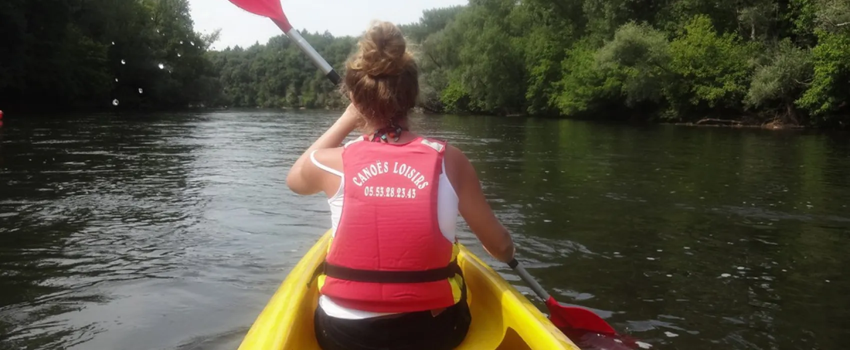 Domaine des Chênes Verts