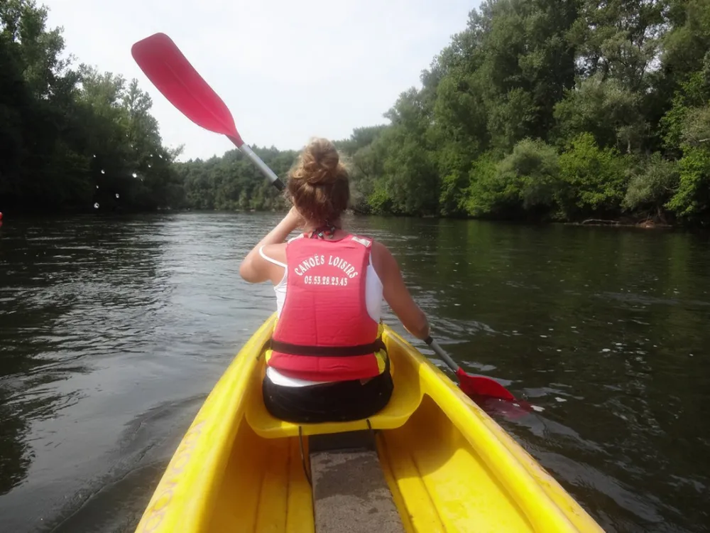 Domaine des Chênes Verts